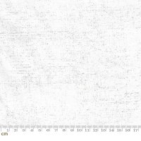 Rustic Weave(륹ƥå )-32955-57(2D-02)