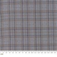 Farmhouse Flannel(եϥ եͥ)-1274-12F(2D-02)