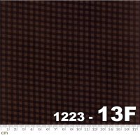 Wool and Needle Flannels V-1223-13F(եͥ)(2D-02)<img class='new_mark_img2' src='https://img.shop-pro.jp/img/new/icons29.gif' style='border:none;display:inline;margin:0px;padding:0px;width:auto;' />