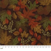 Fall Impressions Flannel-6701-14F(եͥ)(2C-02)<img class='new_mark_img2' src='https://img.shop-pro.jp/img/new/icons29.gif' style='border:none;display:inline;margin:0px;padding:0px;width:auto;' />