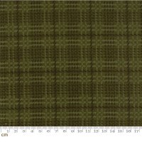 WoolNeedle Flannels VI(ˡɥ եͥ VI)-1257-17F(2C-02)<img class='new_mark_img2' src='https://img.shop-pro.jp/img/new/icons31.gif' style='border:none;display:inline;margin:0px;padding:0px;width:auto;' />