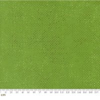 Moda Olive You-1660-231(2B-07) ɥå  ץ ꡼ե꡼  110cm