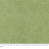 Moda Olive You-1660-237(2B-07) ɥå  ץ ߥ塼ȥ꡼  110cm