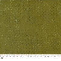 Moda Olive You-1660-238(2B-07) ɥå  ץ ꡼֥꡼  110cm