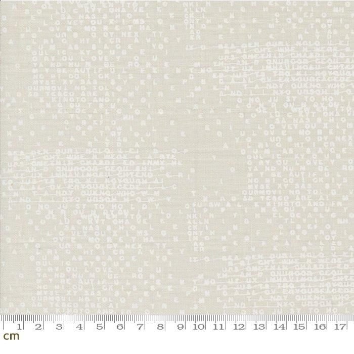Fav Vintage Linens(フェイバリット ヴィンテージ リネン)-44364
