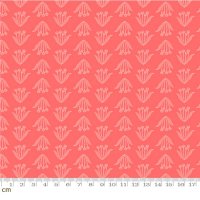 Ruby StarEndpaper-RS6046-13(2B-02)   ԥ  110cm<img class='new_mark_img2' src='https://img.shop-pro.jp/img/new/icons5.gif' style='border:none;display:inline;margin:0px;padding:0px;width:auto;' />