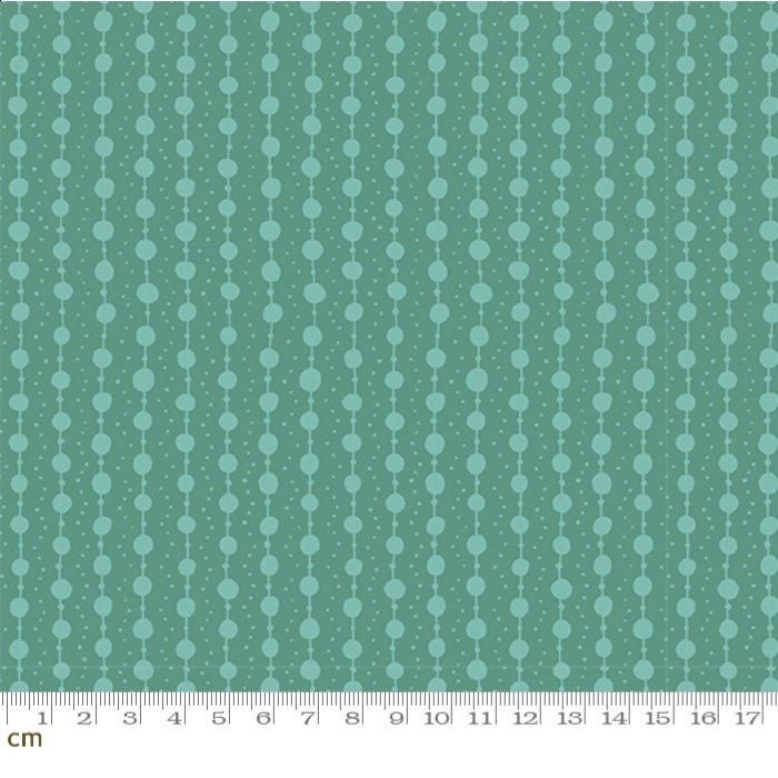 15f24185f8f817a5ac69fc7218ab0d