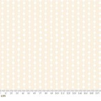 Ruby StarEndpaper-RS6047-11(2B-02) ɥå  ꡼࿧  110cm<img class='new_mark_img2' src='https://img.shop-pro.jp/img/new/icons5.gif' style='border:none;display:inline;margin:0px;padding:0px;width:auto;' />