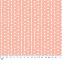 Ruby StarEndpaper-RS6047-14(2B-02) ɥå  ԥ  110cm<img class='new_mark_img2' src='https://img.shop-pro.jp/img/new/icons5.gif' style='border:none;display:inline;margin:0px;padding:0px;width:auto;' />