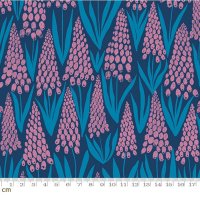 Ruby StarEndpaper-RS6041-16(2B-02) ॹ ʪ ͥӡ֥롼  110cm<img class='new_mark_img2' src='https://img.shop-pro.jp/img/new/icons5.gif' style='border:none;display:inline;margin:0px;padding:0px;width:auto;' />