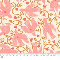 Ruby StarEndpaper-RS6040-11(2B-02) Ļ Ĥ ԥ  110cm<img class='new_mark_img2' src='https://img.shop-pro.jp/img/new/icons5.gif' style='border:none;display:inline;margin:0px;padding:0px;width:auto;' />