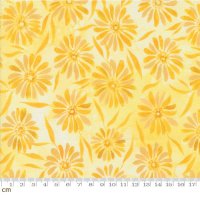 Moda Sunshine And Blue Skies-39825-11(2B-01) ޡå  ǥץ   110cm