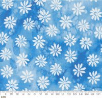 Moda Sunshine And Blue Skies-39828-12(2B-01) ޡå  ǥץ ֥롼  110cm