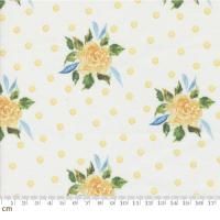 Moda Sunshine And Blue Skies-39821-11(2B-01)  ɥå ǥץ ܥ꡼  110cm<img class='new_mark_img2' src='https://img.shop-pro.jp/img/new/icons5.gif' style='border:none;display:inline;margin:0px;padding:0px;width:auto;' />