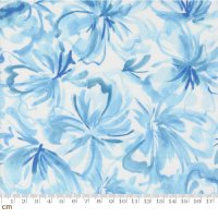 Moda Sunshine And Blue Skies-39823-17(2B-01) ե ֤Ӥ ǥץ ֥롼  110cm