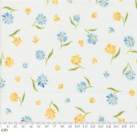 Moda Sunshine And Blue Skies-39826-11(2B-01)  İ ǥץȥեۥ磻  110cm