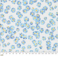 Moda Sunshine And Blue Skies-39827-11(2B-01)  İ ǥץ ֥롼  110cm