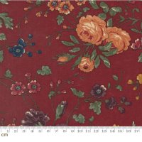 Moda Daisy Lane-9760-13(2A-02)  ơ å  110cm<img class='new_mark_img2' src='https://img.shop-pro.jp/img/new/icons5.gif' style='border:none;display:inline;margin:0px;padding:0px;width:auto;' />