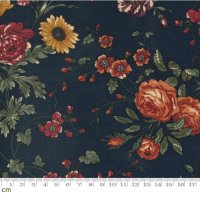 Moda Daisy Lane-9760-14(2A-02)  ơ ͥӡ  110cm<img class='new_mark_img2' src='https://img.shop-pro.jp/img/new/icons5.gif' style='border:none;display:inline;margin:0px;padding:0px;width:auto;' />