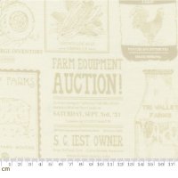 Moda Farmstead-20902-31(2B-06) ˥塼ڡѡ ѻ ܥ꡼  110cm<img class='new_mark_img2' src='https://img.shop-pro.jp/img/new/icons5.gif' style='border:none;display:inline;margin:0px;padding:0px;width:auto;' />