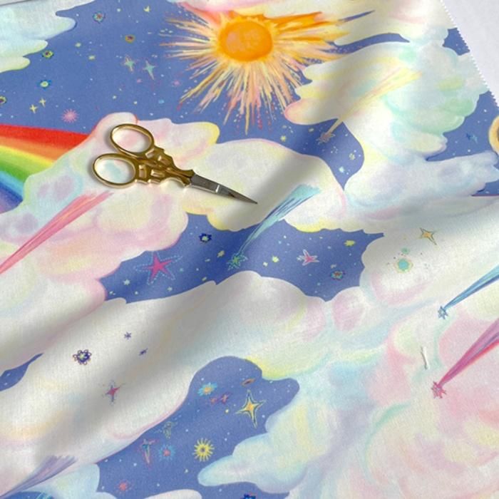 rimogate@断捨離中 Amazon.co.jp: Rxakudedo ゴミ箱 屋外用 大容量 157L ゴミネット