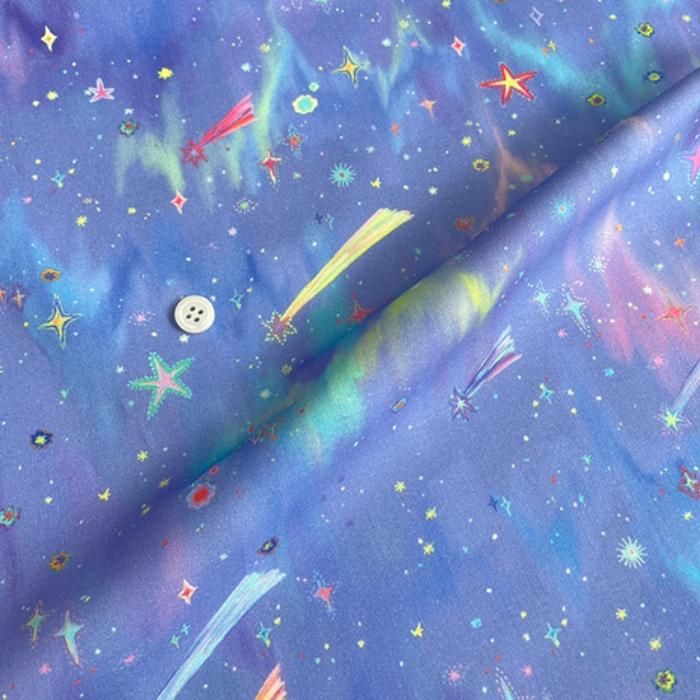 アブストラクトアート p.p 9/10 アブストラクトアート p.p 9/10