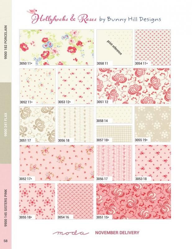 アンティークの小さな布花 C その他素材 chez poupee 通販
