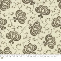 Moda Hollyhocks And Roses-3051-17(2B-09)  ƥ ܥ꡼  110cm<img class='new_mark_img2' src='https://img.shop-pro.jp/img/new/icons5.gif' style='border:none;display:inline;margin:0px;padding:0px;width:auto;' />