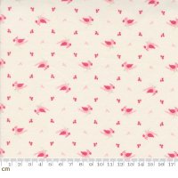 Moda Hollyhocks And Roses-3053-12(2B-09) Ļ ƥ ܥ꡼  110cm<img class='new_mark_img2' src='https://img.shop-pro.jp/img/new/icons5.gif' style='border:none;display:inline;margin:0px;padding:0px;width:auto;' />