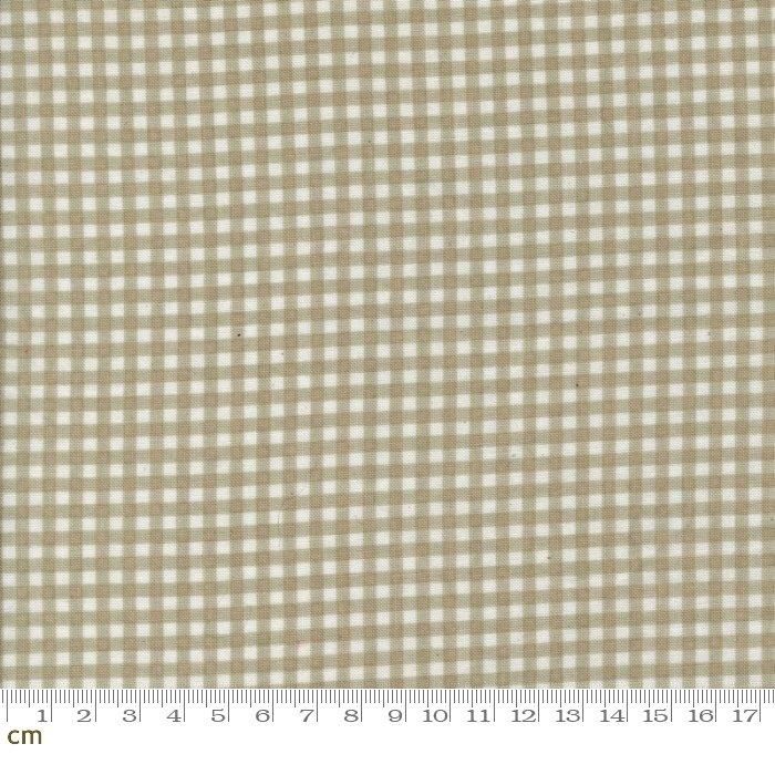 moka様へ♥5月上旬 越前数馬 五月雨 三徳170mm ステンV1鎚目打 桜/アッシュ八角柄