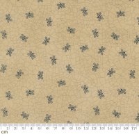 Moda Bloom And Grow-7054-14(2B-09) ˪ ϥ˥ ֥饦  110cm<img class='new_mark_img2' src='https://img.shop-pro.jp/img/new/icons5.gif' style='border:none;display:inline;margin:0px;padding:0px;width:auto;' />