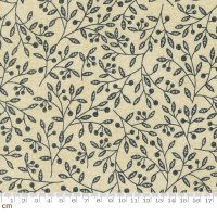 Moda Bloom And Grow-7051-12(2B-09) ʪ ꡼ ڤμ ١  110cm<img class='new_mark_img2' src='https://img.shop-pro.jp/img/new/icons5.gif' style='border:none;display:inline;margin:0px;padding:0px;width:auto;' />