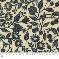 Moda Bloom And Grow-7050-11(2B-09) ʪ ٥꡼ ̼ ١  110cm<img class='new_mark_img2' src='https://img.shop-pro.jp/img/new/icons5.gif' style='border:none;display:inline;margin:0px;padding:0px;width:auto;' />