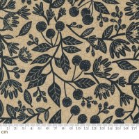 Moda Bloom And Grow-7050-12(2B-09) ʪ ٥꡼ ̼ ֥饦  110cm<img class='new_mark_img2' src='https://img.shop-pro.jp/img/new/icons5.gif' style='border:none;display:inline;margin:0px;padding:0px;width:auto;' />