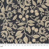 Moda Bloom And Grow-7050-14(2B-09) ʪ ٥꡼ ̼ ֥å  110cm<img class='new_mark_img2' src='https://img.shop-pro.jp/img/new/icons5.gif' style='border:none;display:inline;margin:0px;padding:0px;width:auto;' />