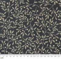 Moda Bloom And Grow-7051-16(2B-09) ʪ ꡼ ڤμ ֥å  110cm<img class='new_mark_img2' src='https://img.shop-pro.jp/img/new/icons5.gif' style='border:none;display:inline;margin:0px;padding:0px;width:auto;' />