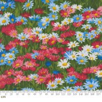 Moda Wildflowers 2024-33773-11(2B-09)  ǥ ե  110cm