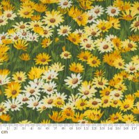 Moda Wildflowers 2024-33773-14(2B-09)  ǥ   110cm