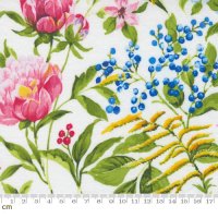 Moda Wildflowers 2024-33771-11(2B-09)  ԥˡ ե  110cm<img class='new_mark_img2' src='https://img.shop-pro.jp/img/new/icons5.gif' style='border:none;display:inline;margin:0px;padding:0px;width:auto;' />