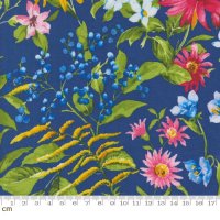 Moda Wildflowers 2024-33771-13(2B-09)  ԥˡ ͥӡ  110cm<img class='new_mark_img2' src='https://img.shop-pro.jp/img/new/icons5.gif' style='border:none;display:inline;margin:0px;padding:0px;width:auto;' />