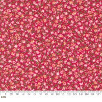 Moda Wildflowers 2024-33776-15(2B-09)  ǥ å  110cm