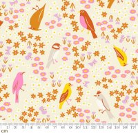 Ruby StarBird Is The Word-RS3077-11(2B-09) moda Ļ  ݥå  110cm<img class='new_mark_img2' src='https://img.shop-pro.jp/img/new/icons5.gif' style='border:none;display:inline;margin:0px;padding:0px;width:auto;' />