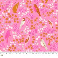 Ruby StarBird Is The Word-RS3077-12(2B-09) moda Ļ  ԥ  110cm<img class='new_mark_img2' src='https://img.shop-pro.jp/img/new/icons5.gif' style='border:none;display:inline;margin:0px;padding:0px;width:auto;' />