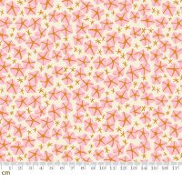 Ruby StarBird Is The Word-RS3082-11(2B-09) moda   ԥ  110cm<img class='new_mark_img2' src='https://img.shop-pro.jp/img/new/icons5.gif' style='border:none;display:inline;margin:0px;padding:0px;width:auto;' />