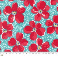 Moda Time And Again-23360-12(2B-05) Ƚ  ꡼ å ֥롼  110cm<img class='new_mark_img2' src='https://img.shop-pro.jp/img/new/icons5.gif' style='border:none;display:inline;margin:0px;padding:0px;width:auto;' />