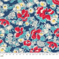 Moda Time And Again-23361-15(2B-05)  ʪ ͥӡ  110cm<img class='new_mark_img2' src='https://img.shop-pro.jp/img/new/icons5.gif' style='border:none;display:inline;margin:0px;padding:0px;width:auto;' />