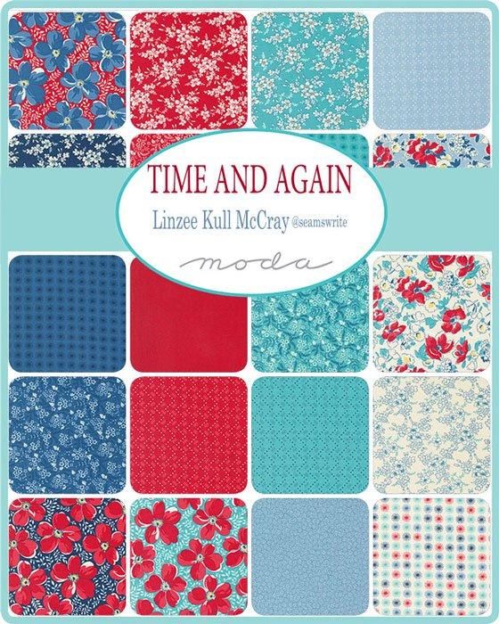 高評価なギフト And Time Moda Again|ドット柄 -柄がかわいい 布生地通販 - クラフト・布製品