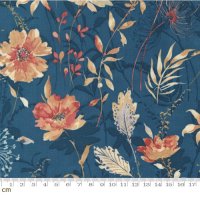 Moda Sandalwood-44380-14(2A-02)   ͥӡ֥롼  110cm<img class='new_mark_img2' src='https://img.shop-pro.jp/img/new/icons5.gif' style='border:none;display:inline;margin:0px;padding:0px;width:auto;' />