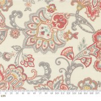 Moda Sandalwood-44382-11(2A-02) ڥ꡼ 饷å ꡼  110cm<img class='new_mark_img2' src='https://img.shop-pro.jp/img/new/icons5.gif' style='border:none;display:inline;margin:0px;padding:0px;width:auto;' />