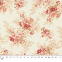 Moda Sandalwood-44384-11(2A-02)  饷å ١  110cm<img class='new_mark_img2' src='https://img.shop-pro.jp/img/new/icons5.gif' style='border:none;display:inline;margin:0px;padding:0px;width:auto;' />